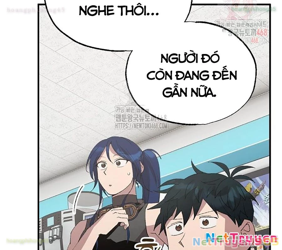 Tạp Hóa Dị Giới Chapter 70 - 46