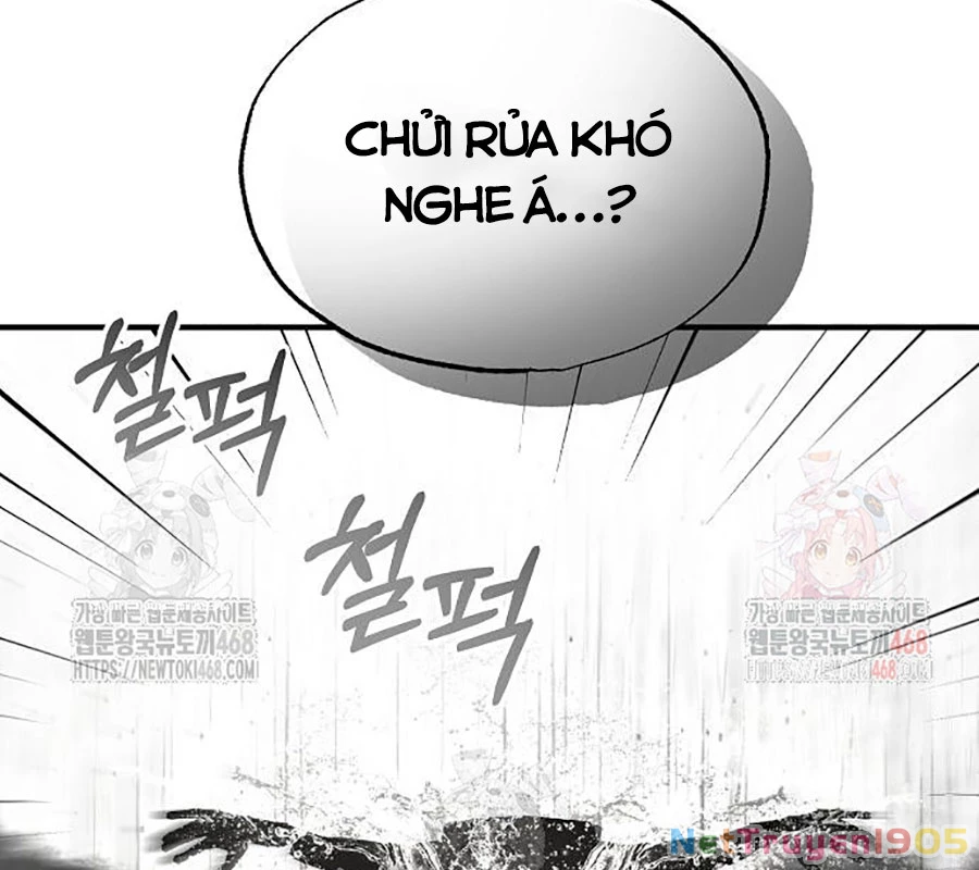 Tạp Hóa Dị Giới Chapter 70 - 48