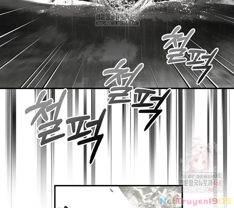 Tạp Hóa Dị Giới Chapter 70 - 49