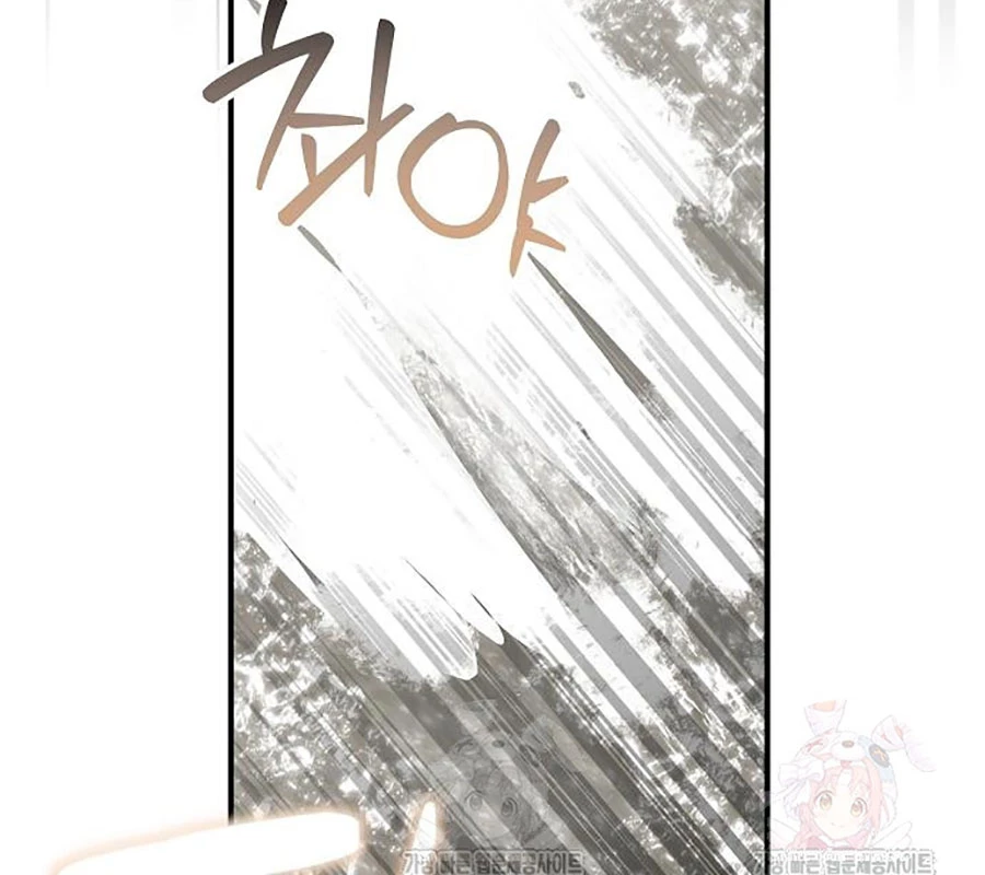 Tạp Hóa Dị Giới Chapter 70 - 50