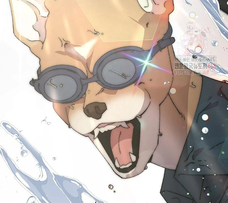 Tạp Hóa Dị Giới Chapter 70 - 52