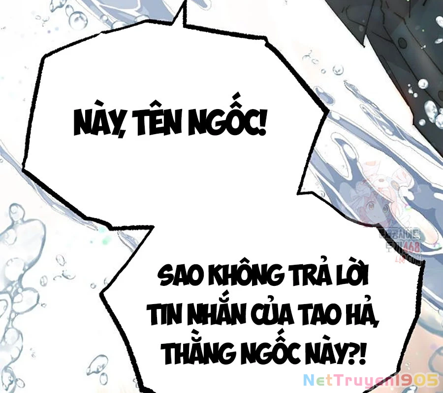 Tạp Hóa Dị Giới Chapter 70 - 53