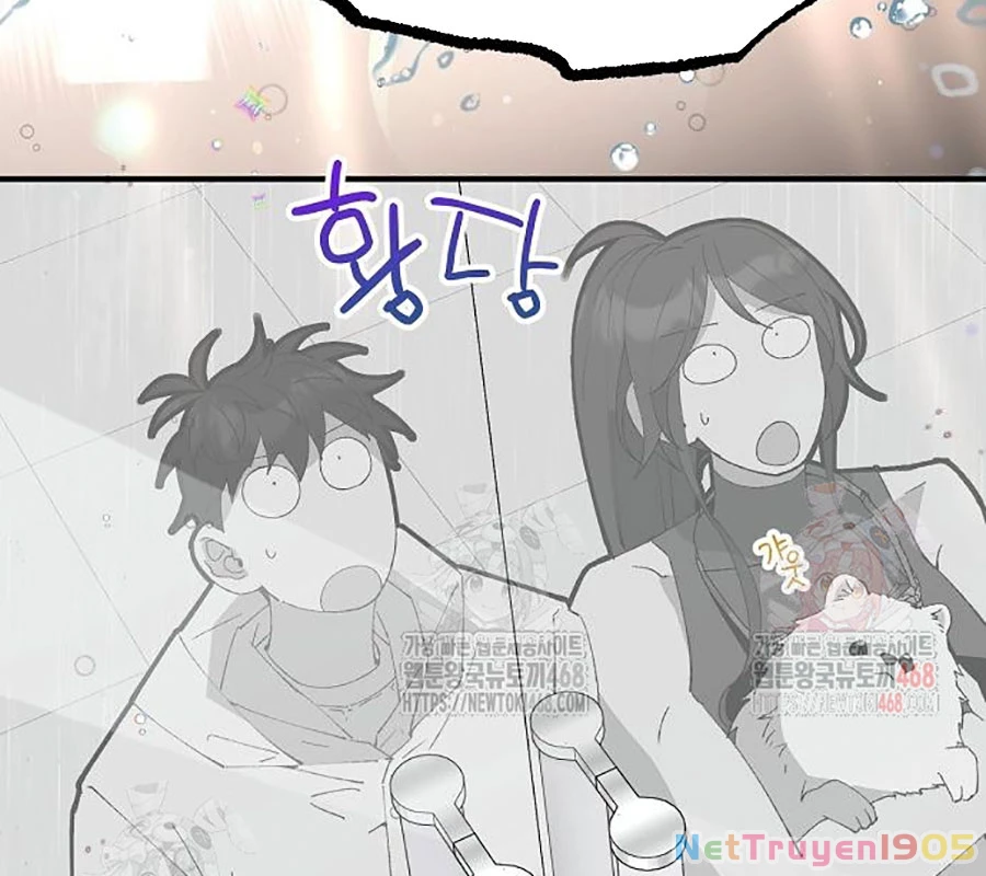 Tạp Hóa Dị Giới Chapter 70 - 54