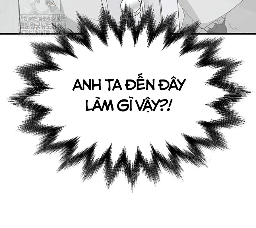 Tạp Hóa Dị Giới Chapter 70 - 55