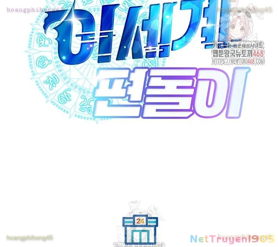 Tạp Hóa Dị Giới Chapter 70 - 57