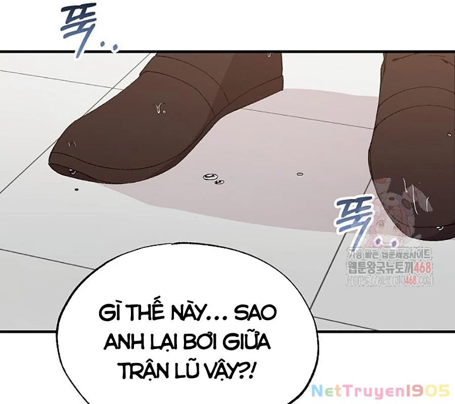 Tạp Hóa Dị Giới Chapter 70 - 59