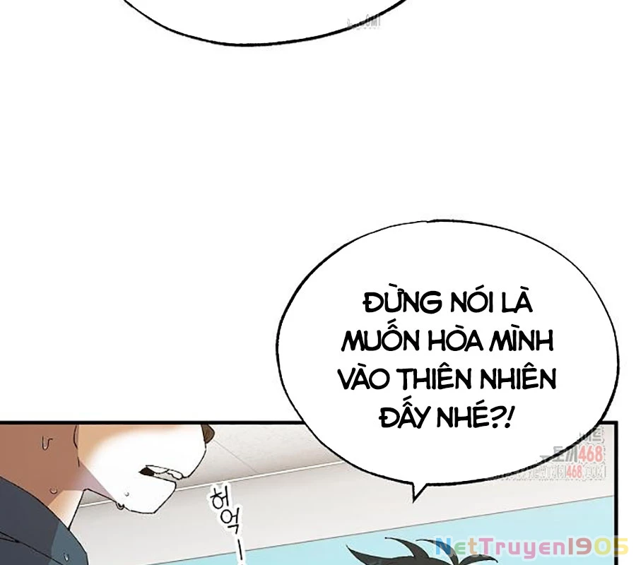 Tạp Hóa Dị Giới Chapter 70 - 60