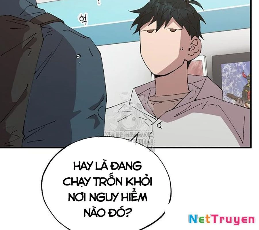 Tạp Hóa Dị Giới Chapter 70 - 61
