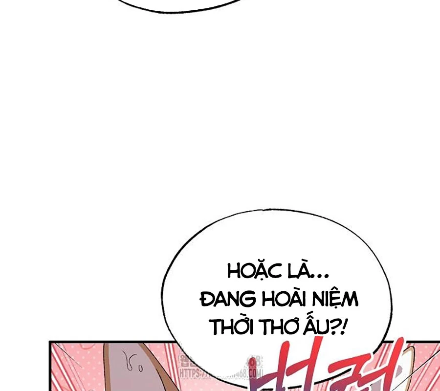 Tạp Hóa Dị Giới Chapter 70 - 62