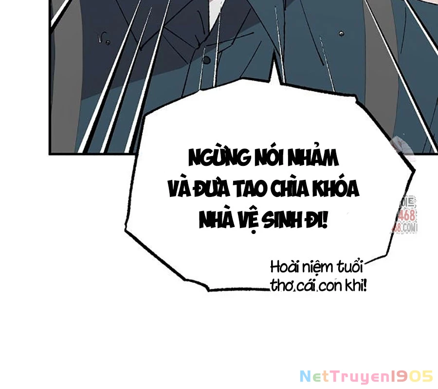 Tạp Hóa Dị Giới Chapter 70 - 64