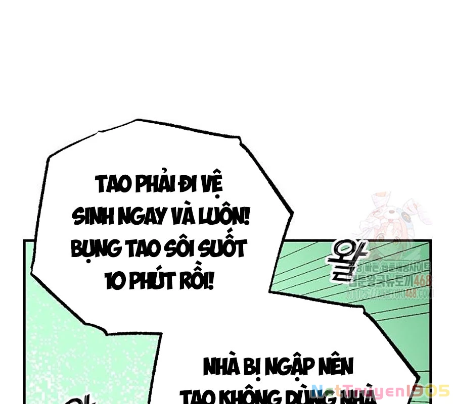 Tạp Hóa Dị Giới Chapter 70 - 65