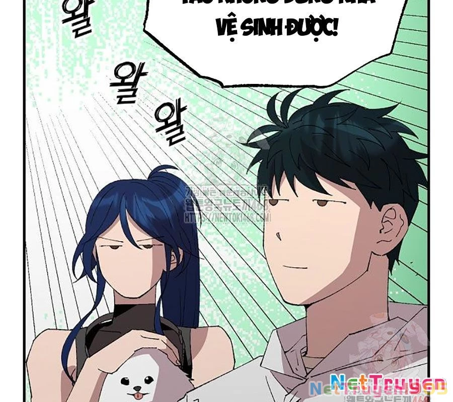 Tạp Hóa Dị Giới Chapter 70 - 66