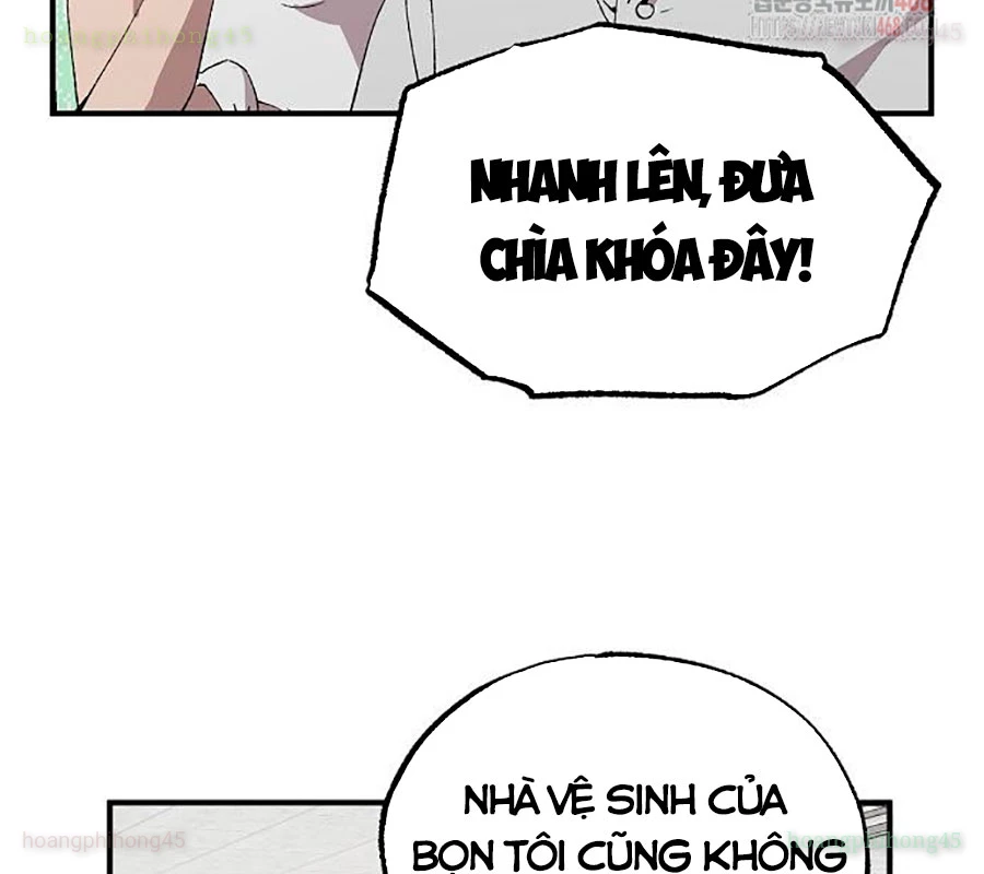 Tạp Hóa Dị Giới Chapter 70 - 67