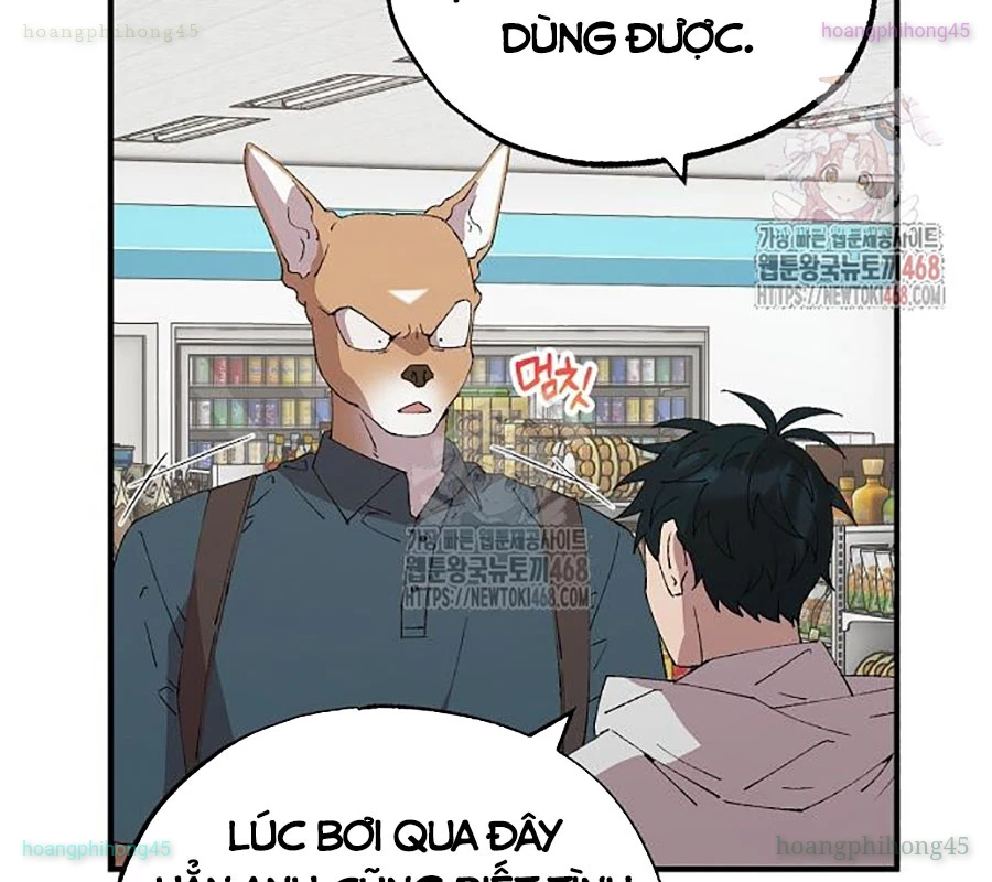 Tạp Hóa Dị Giới Chapter 70 - 68