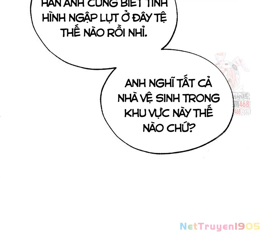 Tạp Hóa Dị Giới Chapter 70 - 69