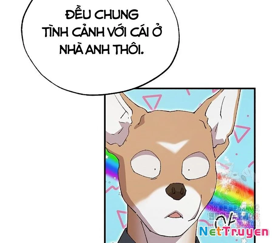 Tạp Hóa Dị Giới Chapter 70 - 71