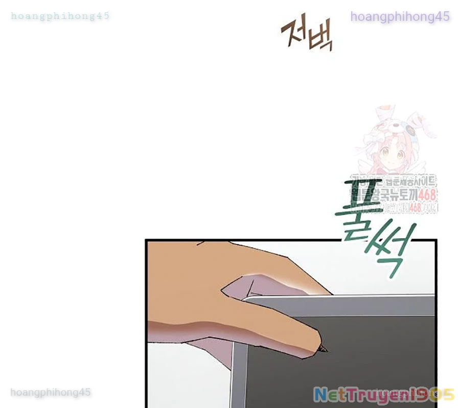 Tạp Hóa Dị Giới Chapter 70 - 75