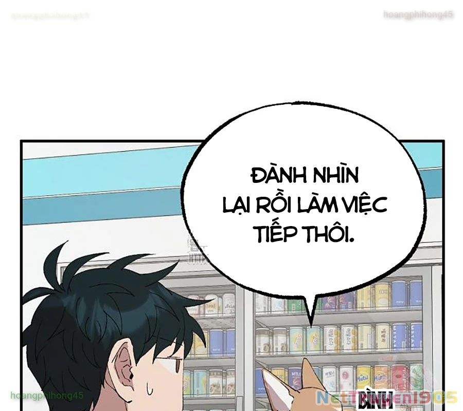 Tạp Hóa Dị Giới Chapter 70 - 77