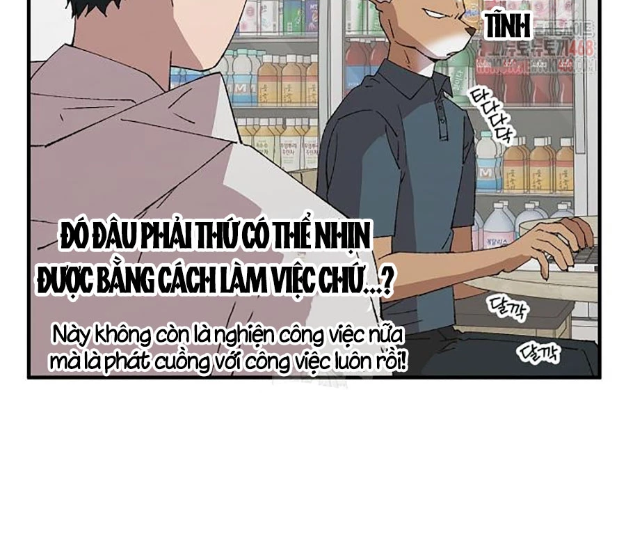 Tạp Hóa Dị Giới Chapter 70 - 78