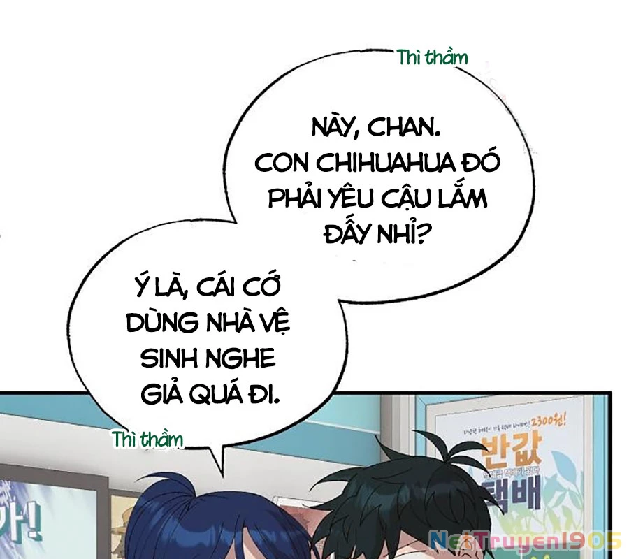 Tạp Hóa Dị Giới Chapter 70 - 79