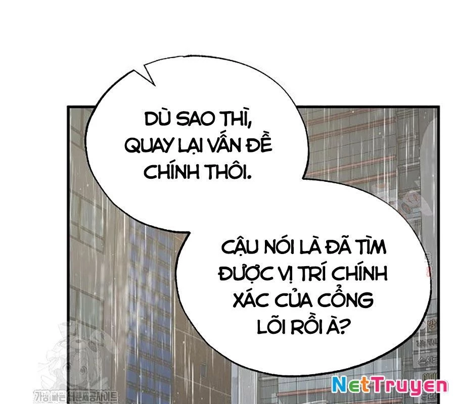 Tạp Hóa Dị Giới Chapter 70 - 81