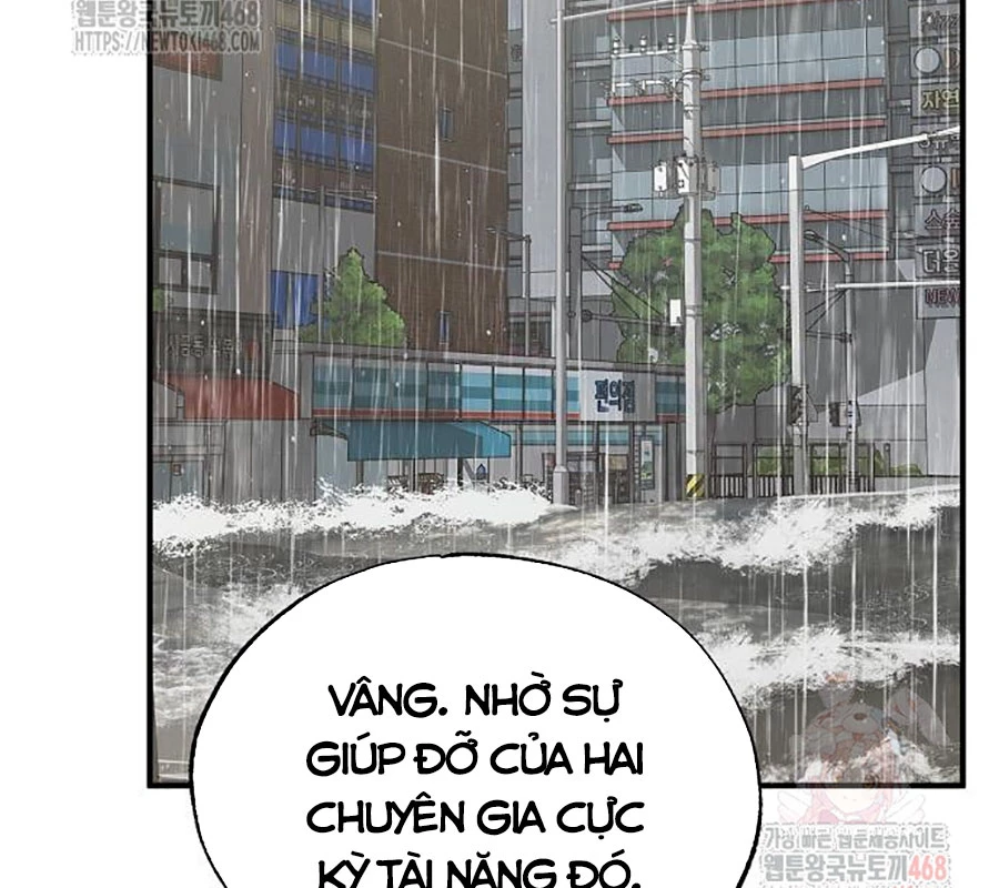 Tạp Hóa Dị Giới Chapter 70 - 82