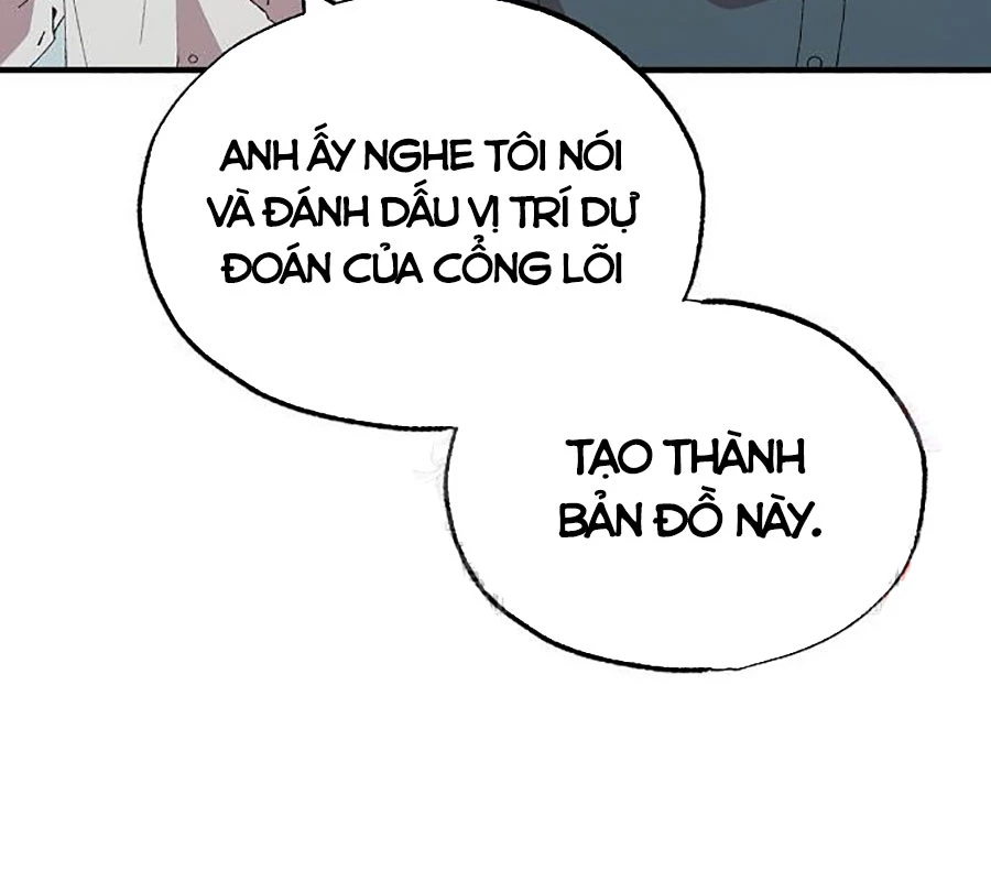 Tạp Hóa Dị Giới Chapter 70 - 85