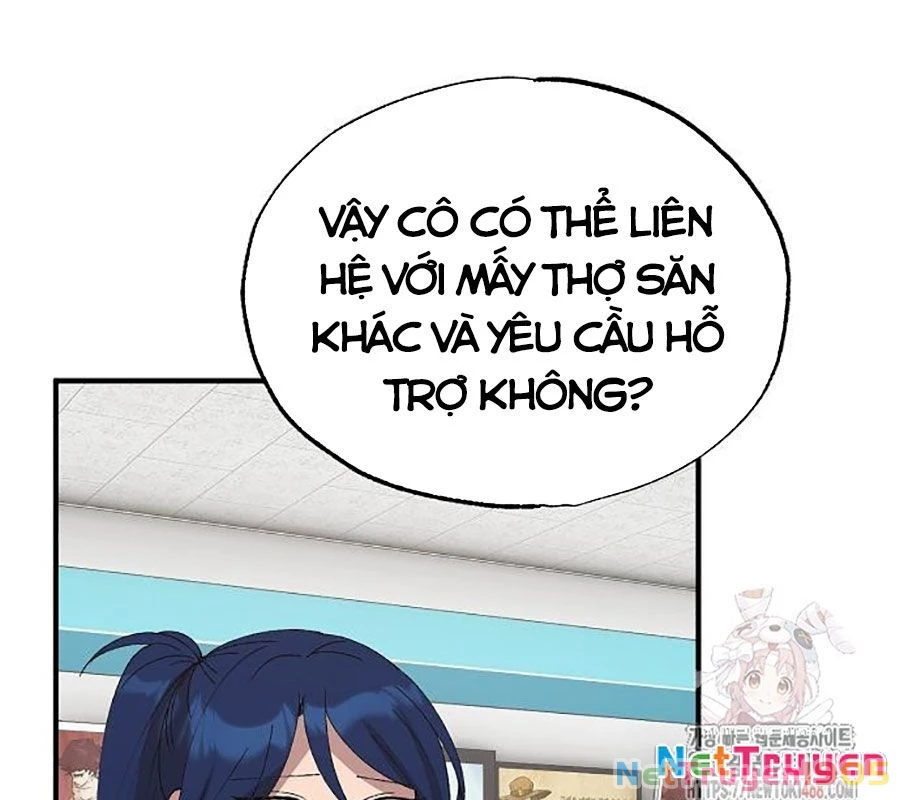 Tạp Hóa Dị Giới Chapter 70 - 86