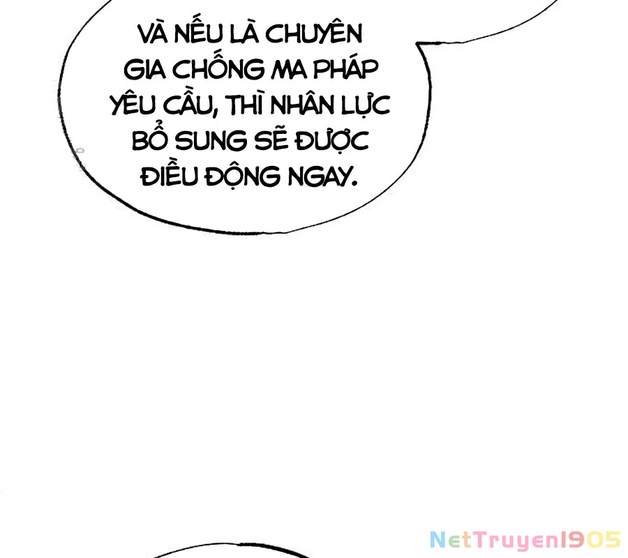 Tạp Hóa Dị Giới Chapter 70 - 88