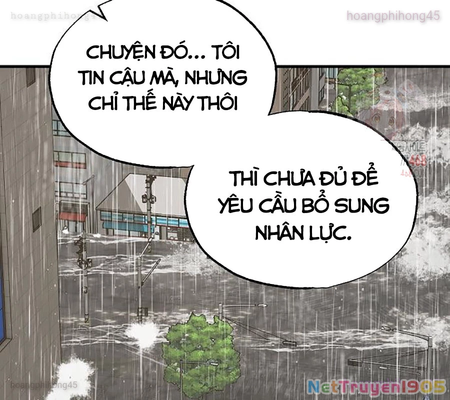Tạp Hóa Dị Giới Chapter 70 - 89