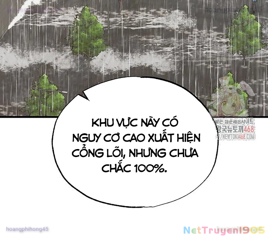 Tạp Hóa Dị Giới Chapter 70 - 90