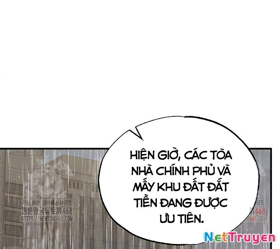 Tạp Hóa Dị Giới Chapter 70 - 91