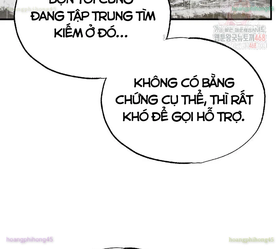 Tạp Hóa Dị Giới Chapter 70 - 93