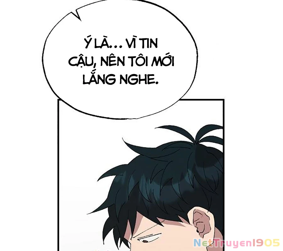 Tạp Hóa Dị Giới Chapter 70 - 94