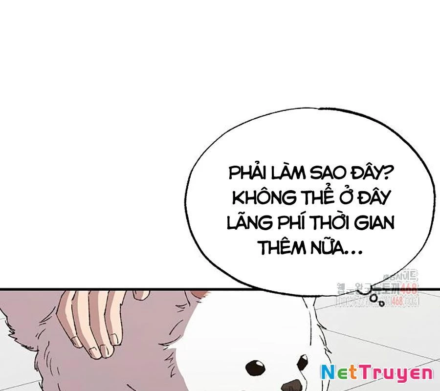 Tạp Hóa Dị Giới Chapter 70 - 96