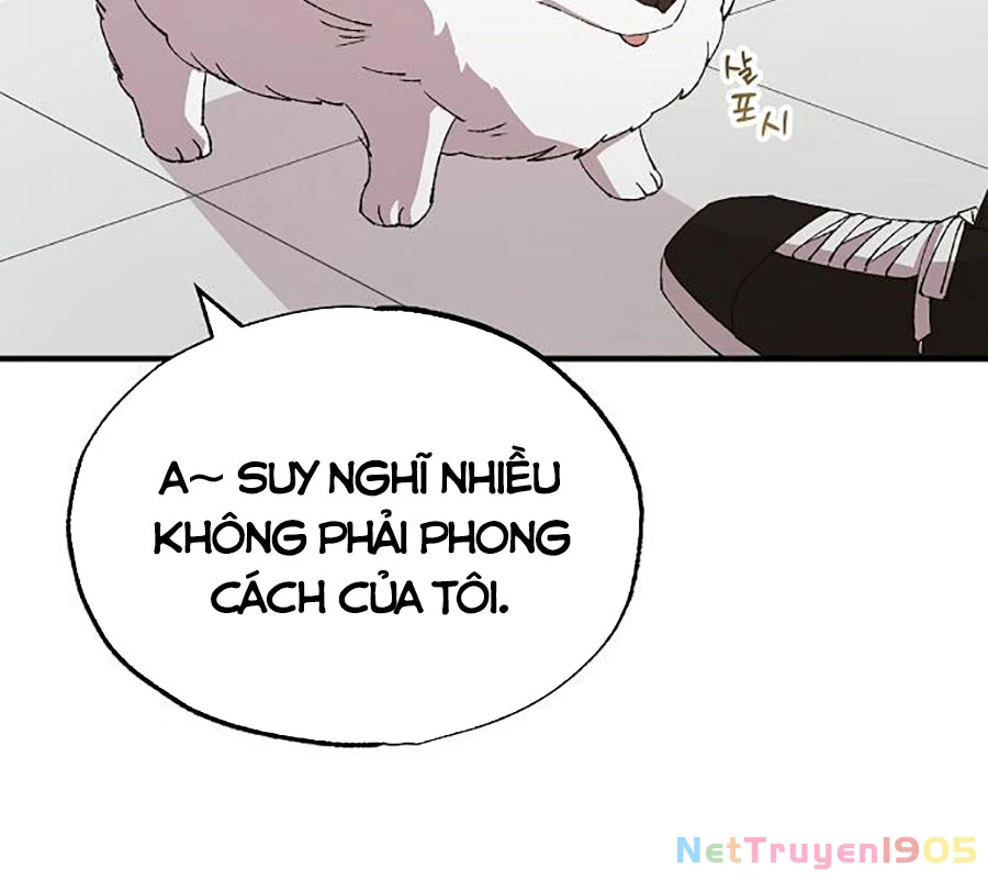 Tạp Hóa Dị Giới Chapter 70 - 97