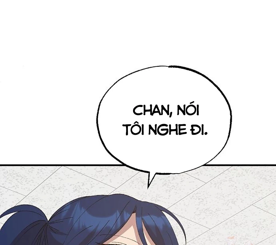 Tạp Hóa Dị Giới Chapter 70 - 98