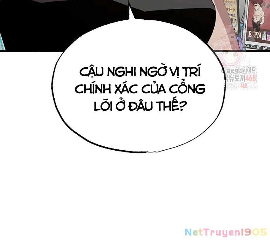 Tạp Hóa Dị Giới Chapter 70 - 100