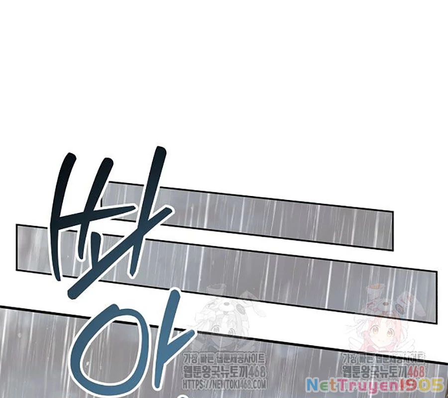 Tạp Hóa Dị Giới Chapter 70 - 102