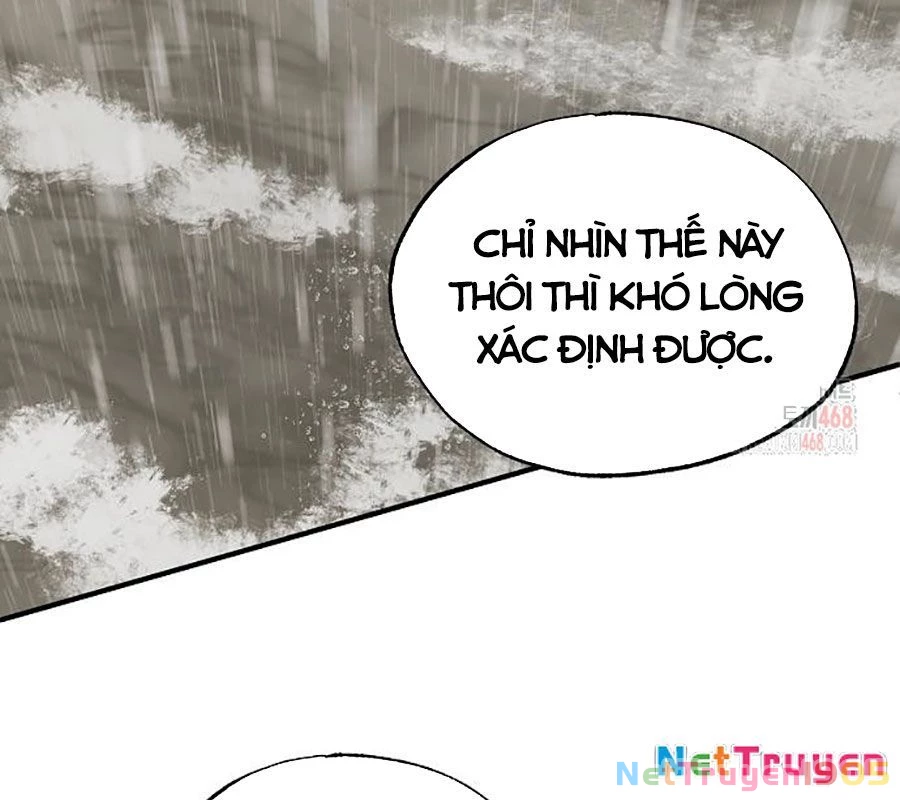 Tạp Hóa Dị Giới Chapter 70 - 106