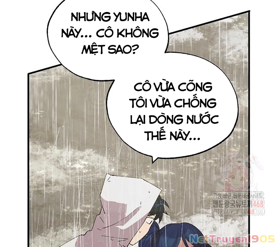 Tạp Hóa Dị Giới Chapter 70 - 107