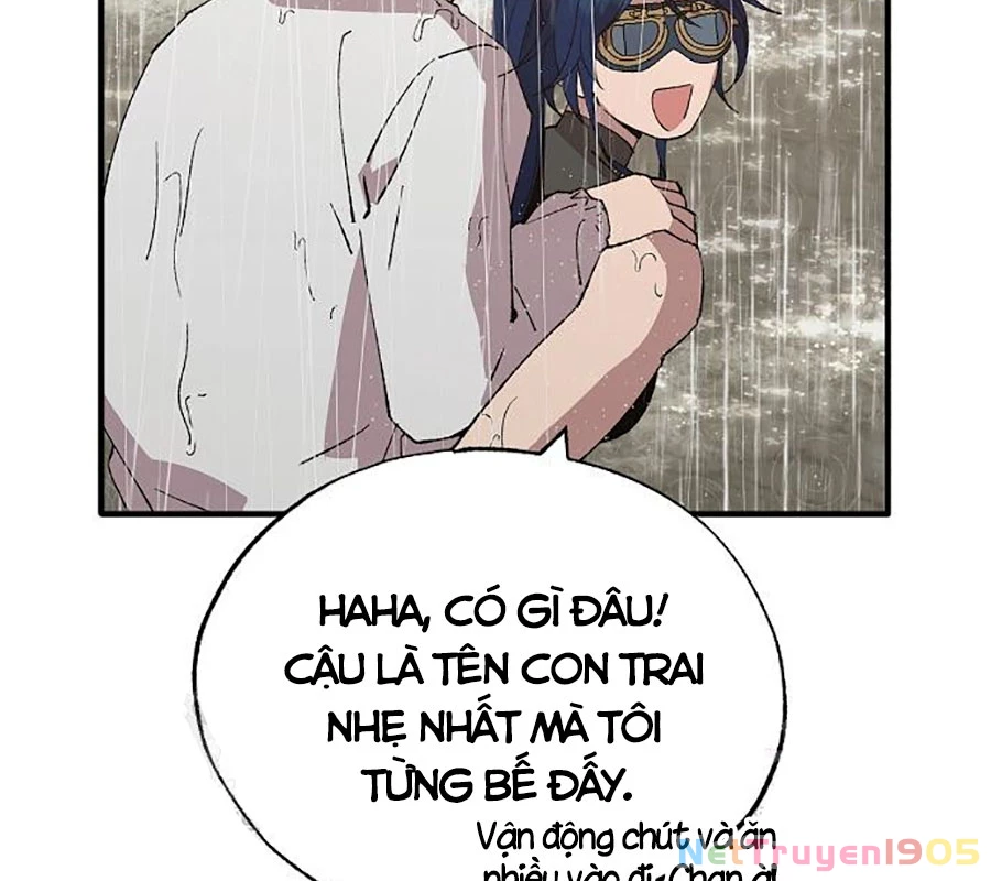 Tạp Hóa Dị Giới Chapter 70 - 108