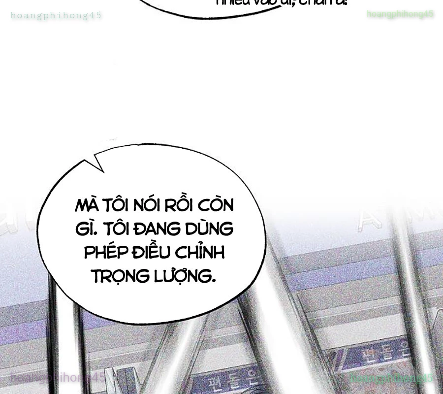 Tạp Hóa Dị Giới Chapter 70 - 109