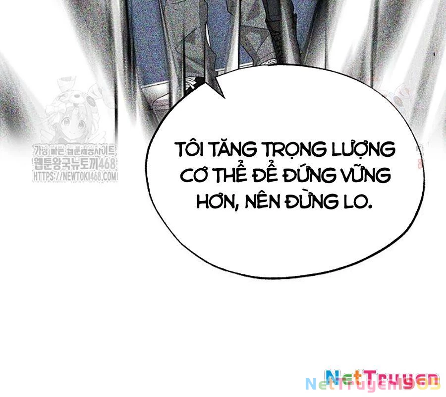 Tạp Hóa Dị Giới Chapter 70 - 111