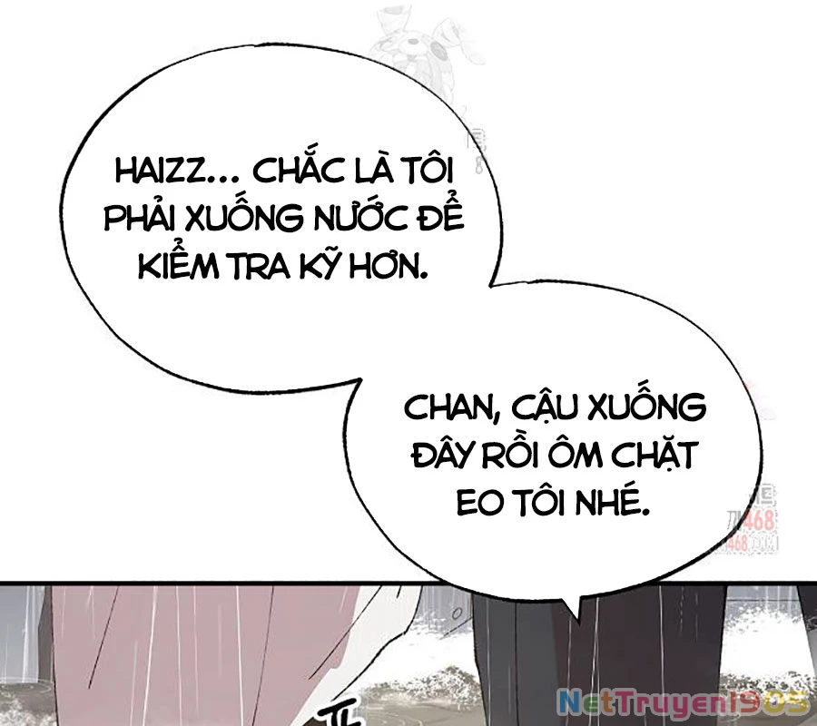 Tạp Hóa Dị Giới Chapter 70 - 112