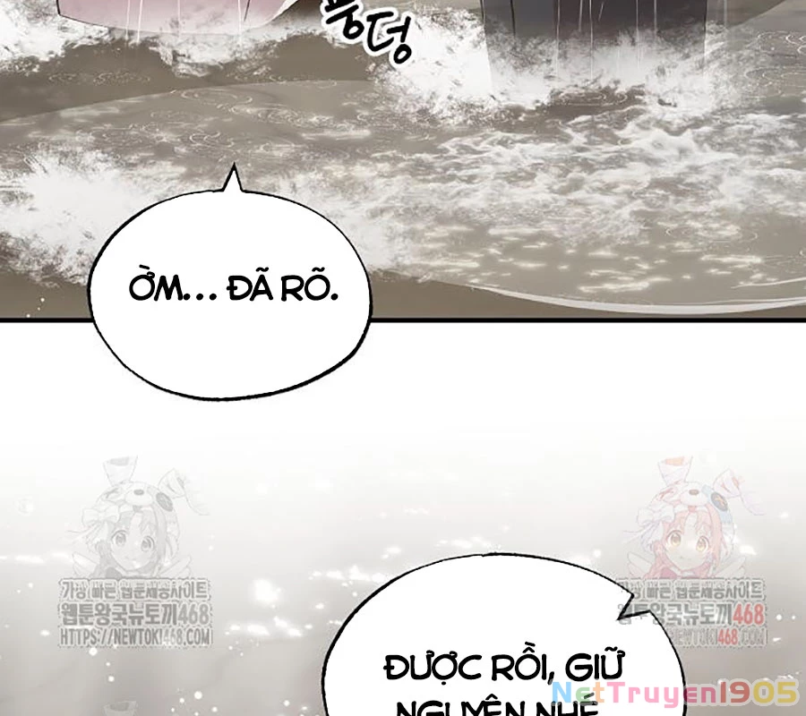 Tạp Hóa Dị Giới Chapter 70 - 113