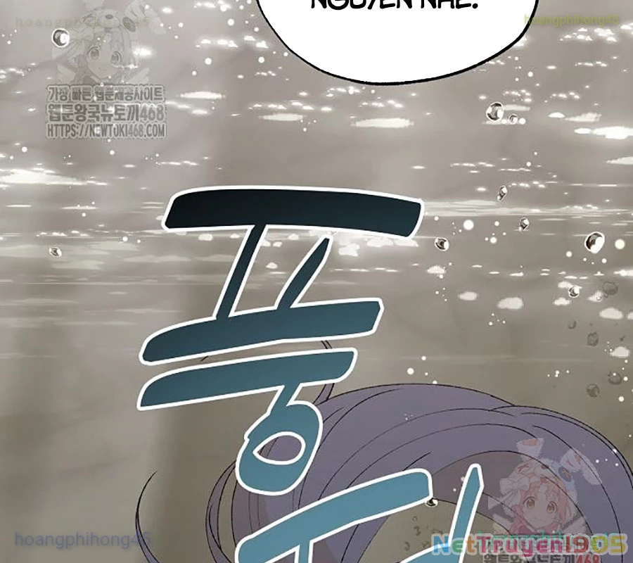 Tạp Hóa Dị Giới Chapter 70 - 114