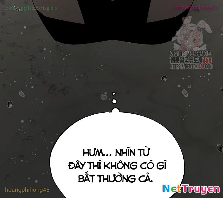 Tạp Hóa Dị Giới Chapter 70 - 116