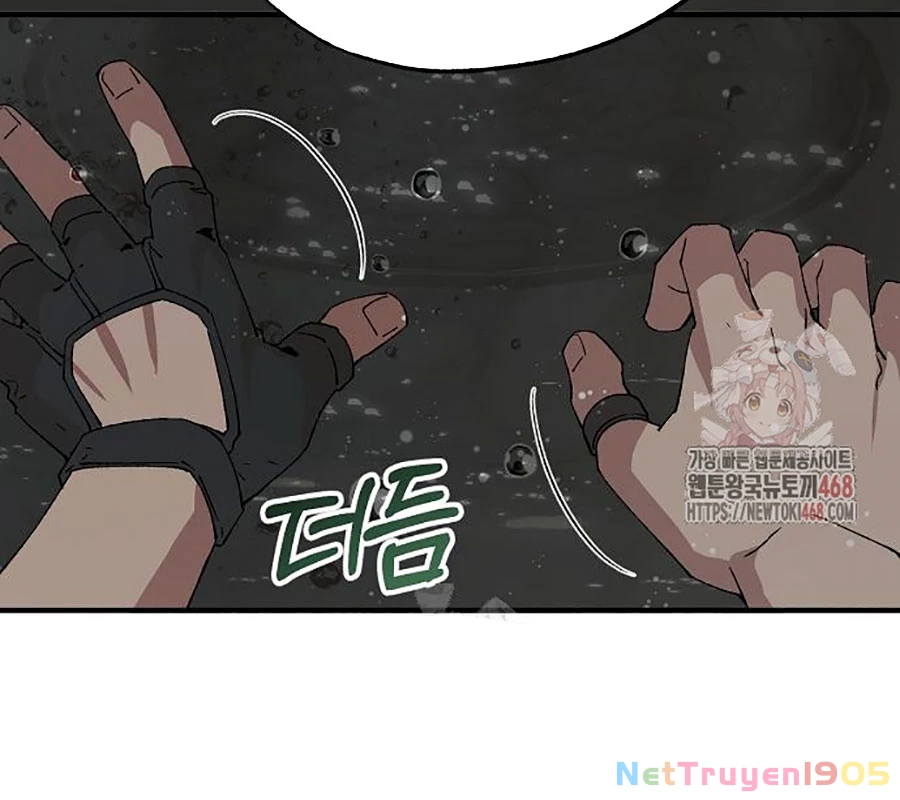 Tạp Hóa Dị Giới Chapter 70 - 117