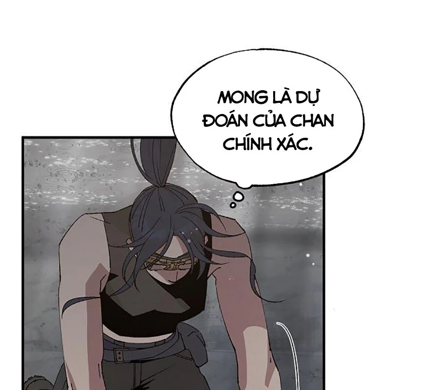 Tạp Hóa Dị Giới Chapter 70 - 118